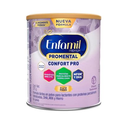 Enfamil Confort Pro 800g