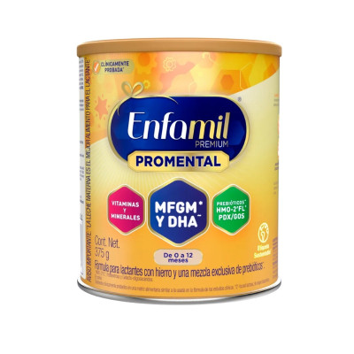 Enfamil