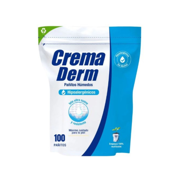 Creama Derm
