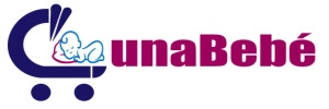 Cunabb