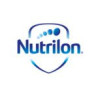 Nutrilon