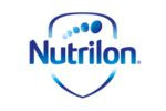 Nutrilon