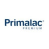 Primalac