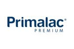 Primalac