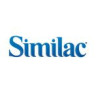 Similac