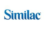 Similac