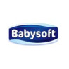 Babysoft