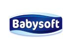 Babysoft