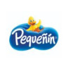 Pequeñin