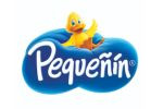 Pequeñin