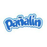 Pañalin
