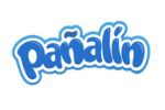 Pañalin
