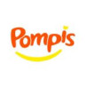 Pompis