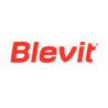 Blevit