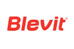 Blevit