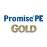 Promise Gold