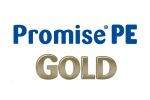 Promise Gold