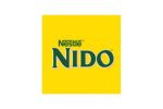 Nido