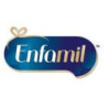Enfamil