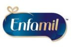 Enfamil