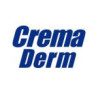 Crema Derm