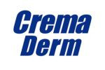 Crema Derm