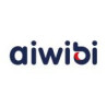 Aiwibi