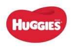 Huggies