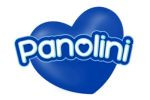 Panolini