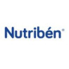 Nutriben