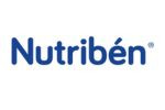 Nutriben